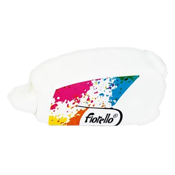 Dekorszalag_adagolo_FIORELLO_GR_FT3_6mmx4m_rozsaszin_malac-i732484.jpg