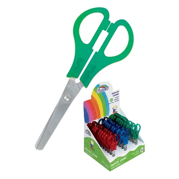 Ollo_iskolai_FIORELLO_GR-1504_kerekitett_el_13cm_neon_szinu-i1206848.jpg
