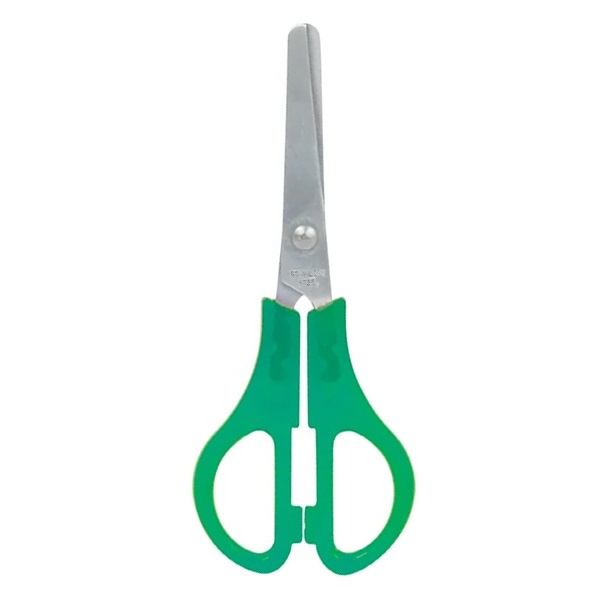 Ollo_iskolai_FIORELLO_GR_1504_kerekitett_el_13cm_neon_szinu-i732309.jpg