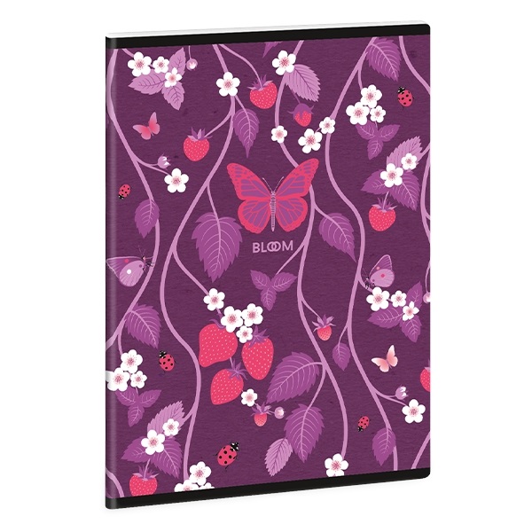 Fuzet_ARS_UNA_A_5_40_lapops_extra_kapcsos_kockas_bloom_papillon-i734674.jpg