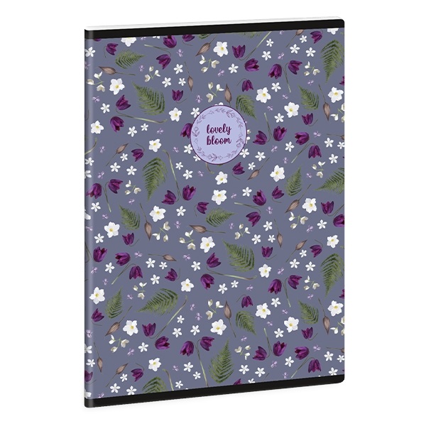 Fuzet_ARS_UNA_A_5_40_lapops_extra_kapcsos_vonalas_lovely_bloom_bluebells-i734114.jpg