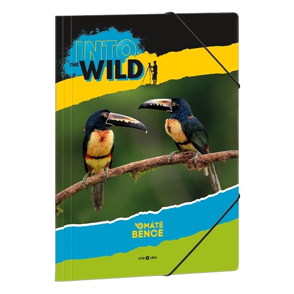 Gumis_mappa_ARS_UNA_A_4_Mate_Bence_toucan-i734239.jpg