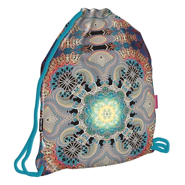 Tornazsak_ARS_UNA_tinedzser_Mandala_Line-i734499.jpg