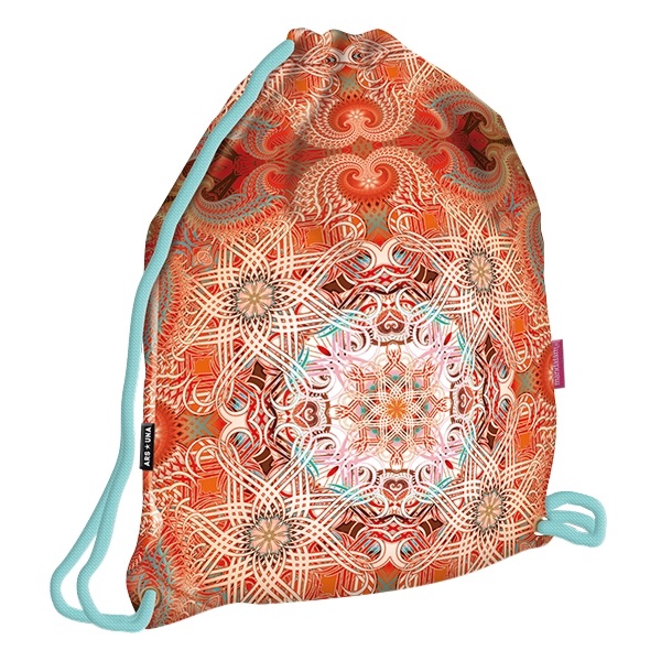 Tornazsak_ARS_UNA_tinedzser_Mandala_Love-i734504.jpg