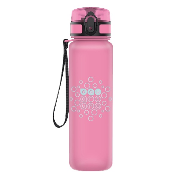 Kulacs_ARS_UNA_matt_600ml_light_pink-i734539.jpg