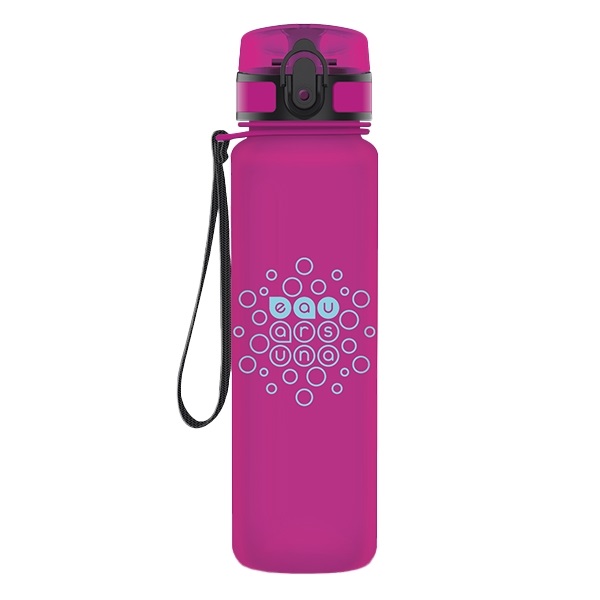 Kulacs_ARS_UNA_matt_600ml_magenta-i734544.jpg
