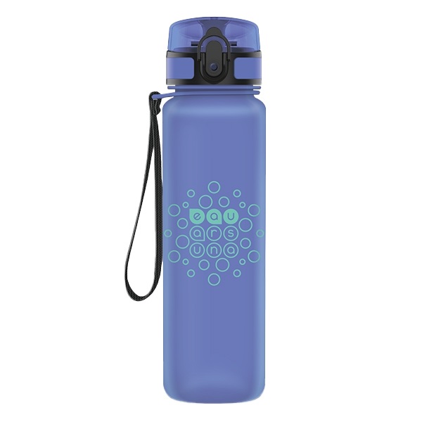 Kulacs_ARS_UNA_matt_600ml_ocean-i734549.jpg