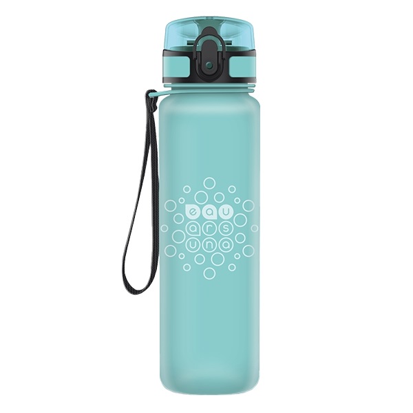 Kulacs_ARS_UNA_matt_600ml_mint-i734554.jpg