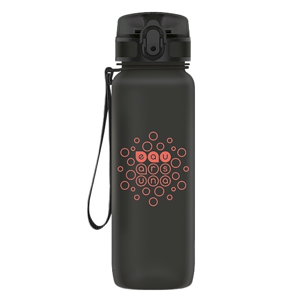 Kulacs_ARS_UNA_matt_800ml_dark_gray-i734559.jpg