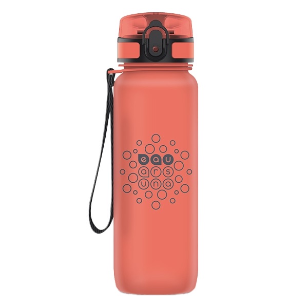 Kulacs_ARS_UNA_matt_800ml_grapefruit-i734564.jpg