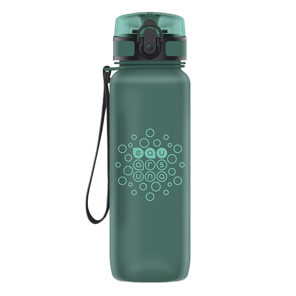 Kulacs_ARS_UNA_matt_800ml_pine_green-i734574.jpg