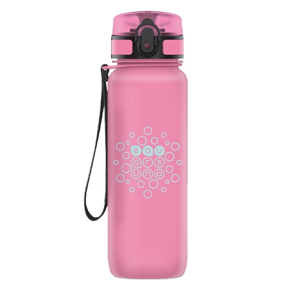 Kulacs_ARS_UNA_matt_800ml_light_pink-i734579.jpg