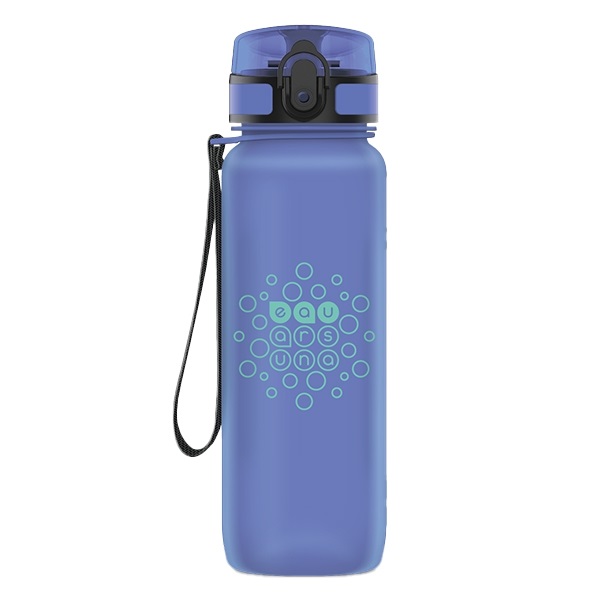 Kulacs_ARS_UNA_matt_800ml_ocean-i734589.jpg