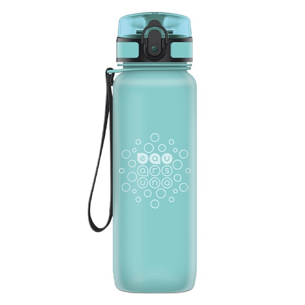 Kulacs_ARS_UNA_matt_800ml_mint-i734594.jpg