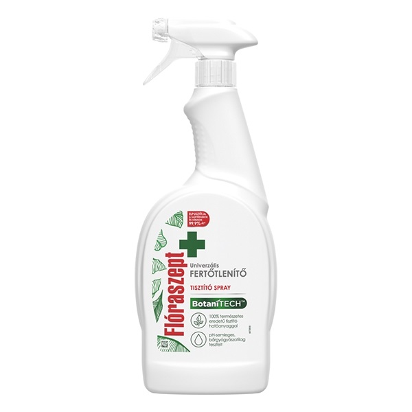 Fertotlenitoszer_FLORASZEPT_Botanitech_univerzalis_spray_700ml-i735817.jpg