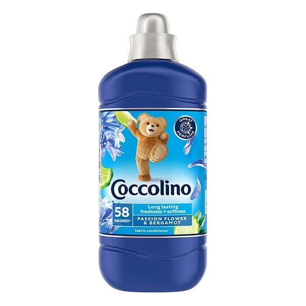 Oblitokoncentratum_COCCOLINO_Passion_Flower_Bergamot_1_45L-i735827.jpg