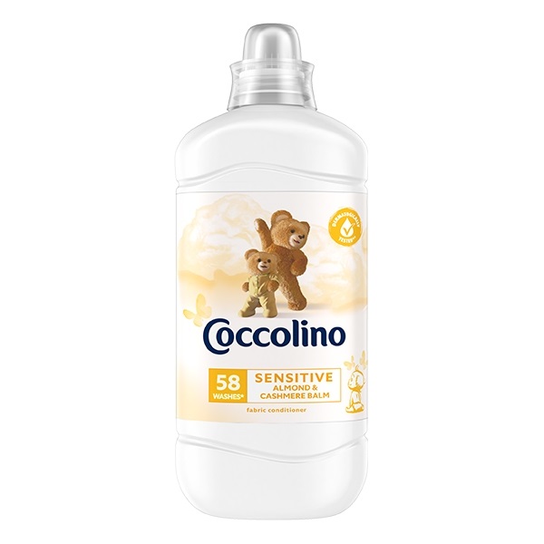 Oblitokoncentratum_COCCOLINO_Sensitive_Almond_1_45L-i735832.jpg