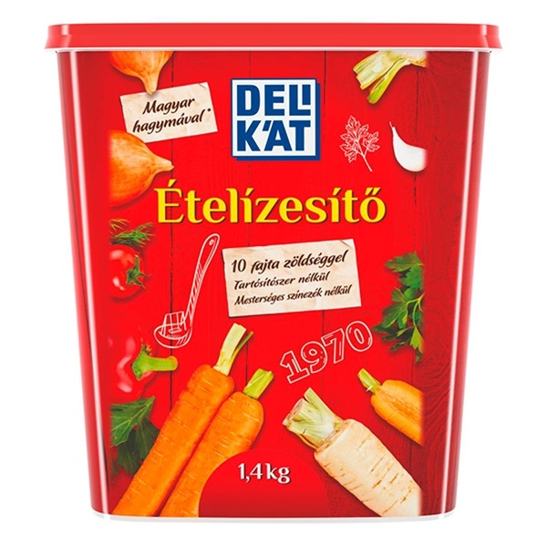Etelizesito_DELIKAT_jodozott_so_1_4kg-i735897.jpg