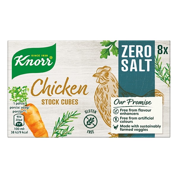 Etelizesito_KNORR_Tyukhusleveskocka_somentes_72g-i735917.jpg