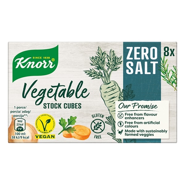 Etelizesito_KNORR_Zoldsegleveskocka_somentes_72g-i735922.jpg