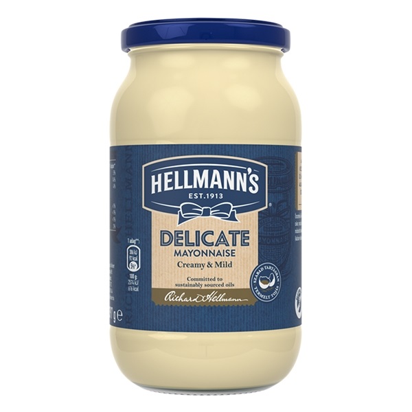 Majonez_HELLMANNS_Delicate_uveges_397g-i735492.jpg