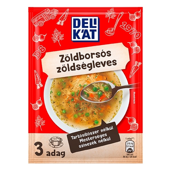 Instant_leves_DELIKAT_Zoldborsos_zoldsegleves_47g-i735582.jpg