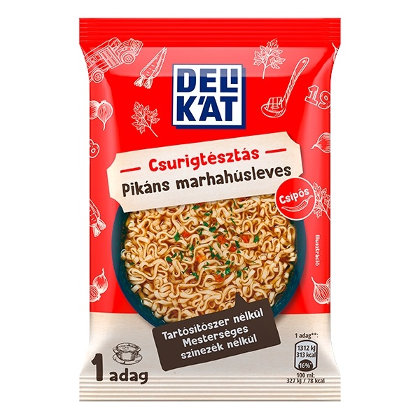 Instant_tesztas_leves_DELIKAT_Marhahusleves_csurigtesztaval_59g-i735592.jpg