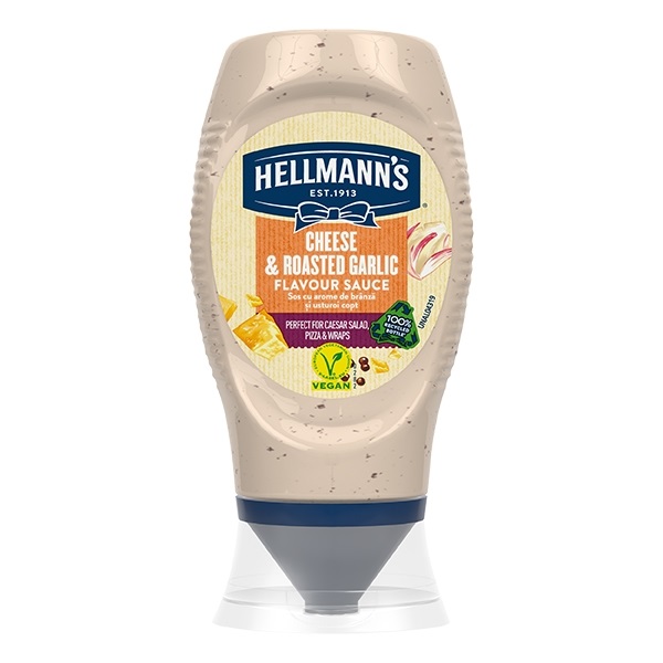 Szosz_HELLMANNS_Sajt_es_Sult_fokhagyma_257g-i735627.jpg