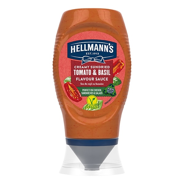 Szosz_HELLMANNS_Szaritott_paradicsom_es_Bazsalikom_258g-i735632.jpg