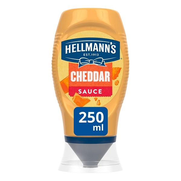 Szosz_HELLMANNS_Cheddar_250g-i1207453.jpg