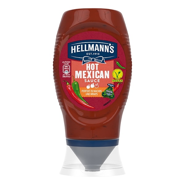 Szosz_HELLMANNS_Csipos_mexikoi_266g-i735657.jpg