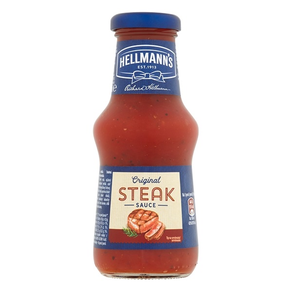 Uveges_szosz_HELLMANNS_Steak_250ml-i735672.jpg