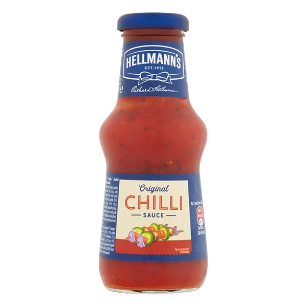 Uveges_szosz_HELLMANNS_Chilis_hagymas_250ml-i735682.jpg