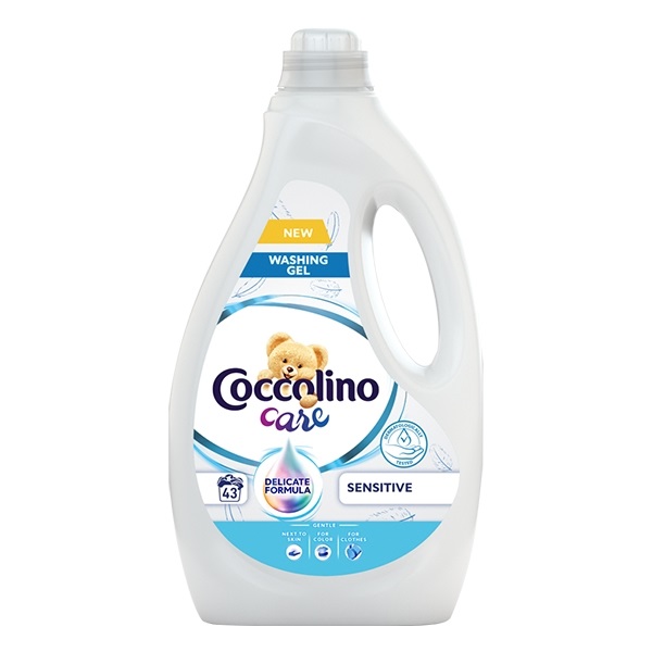 Folyekony_mososzer_COCCOLINO_Care_Sensitive_43_mosas_1_72L-i735842.jpg