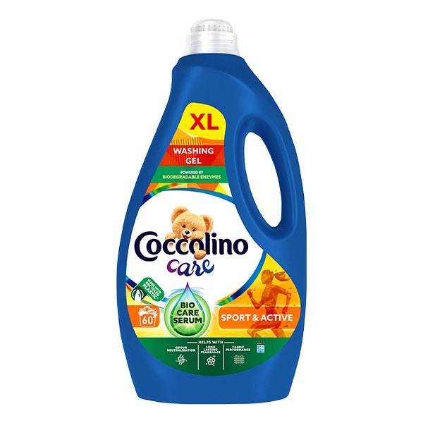 Folyekony_mososzer_COCCOLINO_Care_Sport_60_mosas_2_4L-i735847.jpg