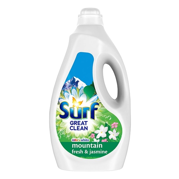 Folyekony_mososzer_SURF_Mountain_Fresh_Jasmine_80_mosas_4L-i735852.jpg