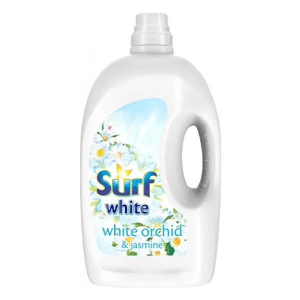 Folyekony_mososzer_SURF_White_Orchid_80_mosas_4L-i735862.jpg