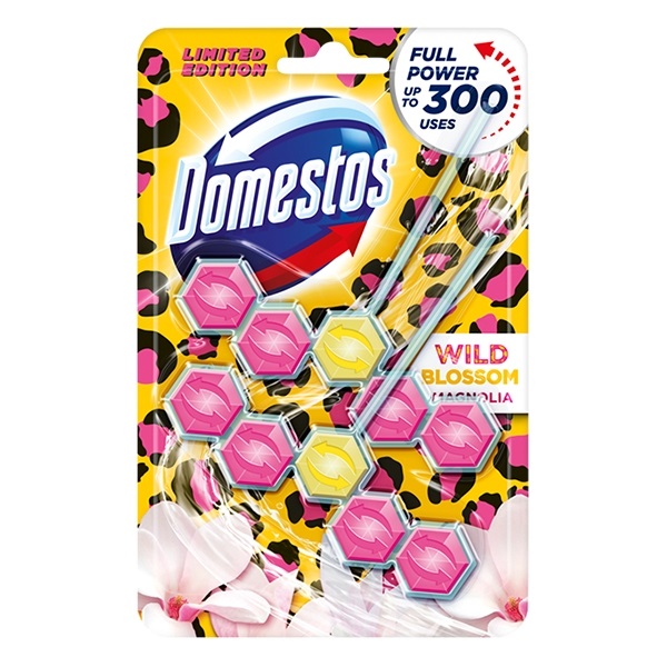 Toalett_oblito_DOMESTOS_Power5_Limited_Edition_Wild_Blossom_2x55g-i735882.jpg
