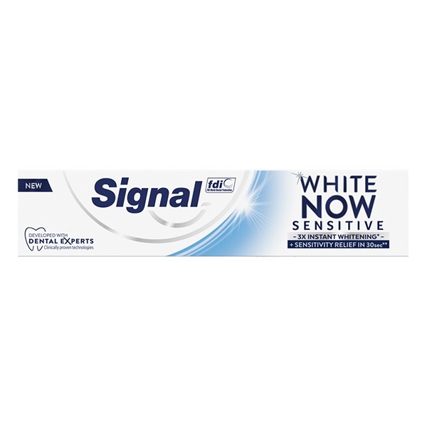 Fogkrem_SIGNAL_White_Now_Sensitive_75ml-i735787.jpg
