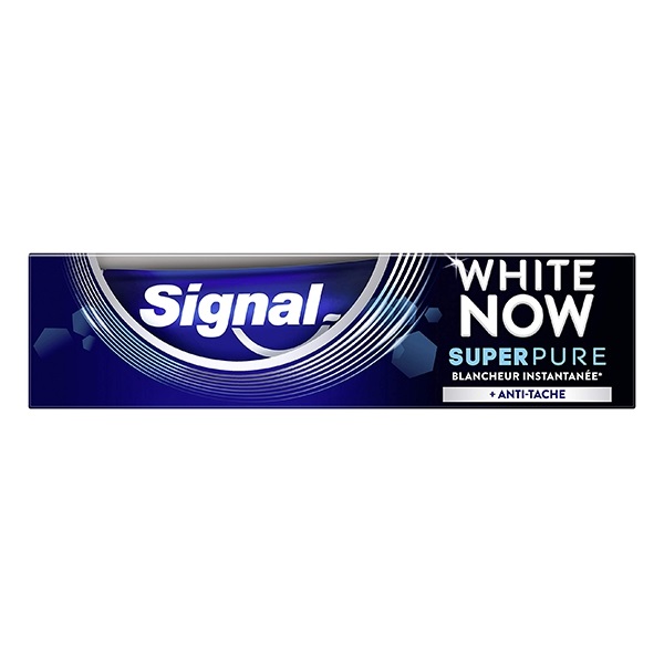 Fogkrem_SIGNAL_White_Now_SuperPure_75ml-i735792.jpg
