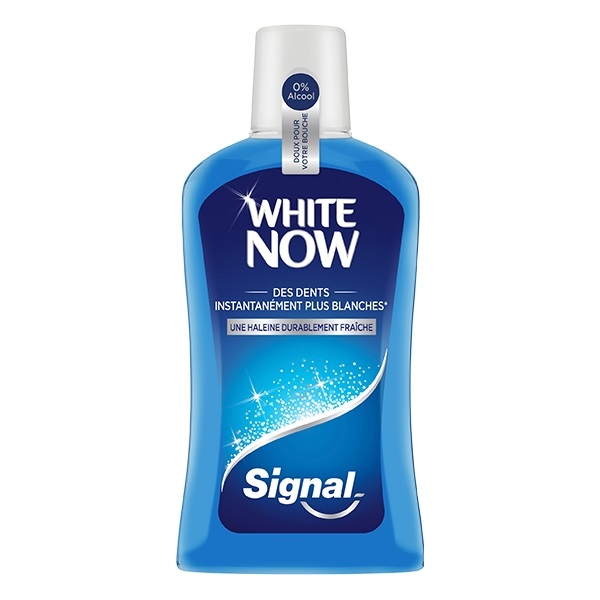 Szajviz_SIGNAL_Nature_Elements_Natural_Fresh_Breath_500ml-i735802.jpg