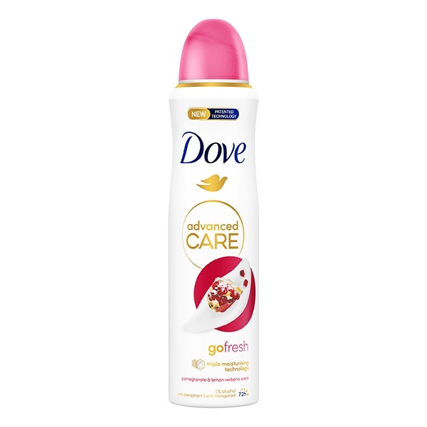 Izzadasgatlo_deo_DOVE_Go_Fresh_Pomegranate_150ml-i736307.jpg