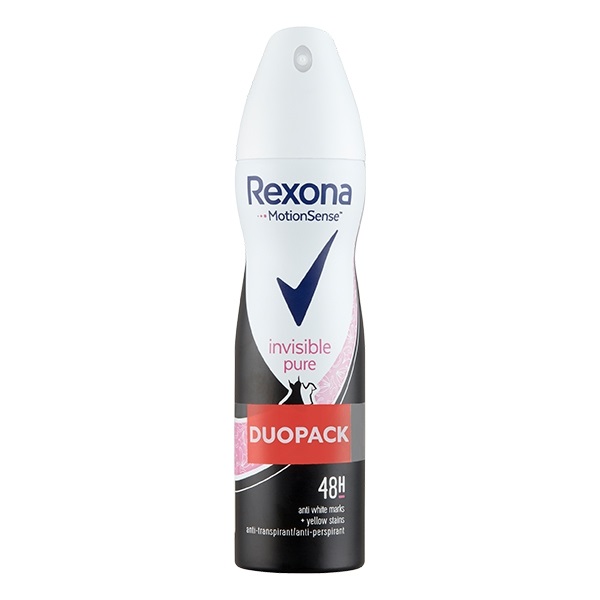 Izzadasgatlo_deo_REXONA_Pure_Duo_2x150ml-i735952.jpg