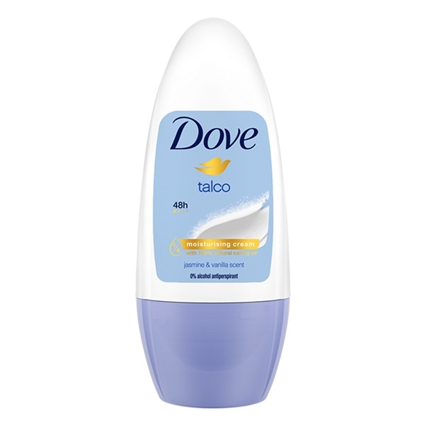 Izzadasgatlo_deo_roll_on_DOVE_Talco_50ml-i736007.jpg