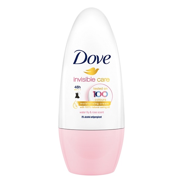Izzadasgatlo_deo_roll_on_DOVE_Invisible_Care_Floral_Touch_50ml-i736012.jpg