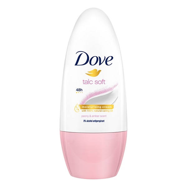 Izzadasgatlo_deo_roll_on_DOVE_Talc_Soft_50ml-i736017.jpg