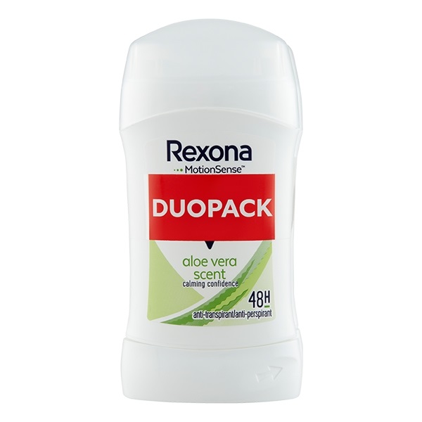 Izzadasgatlo_stift_REXONA_Aloe_Vera_Duo_2x40ml-i736022.jpg