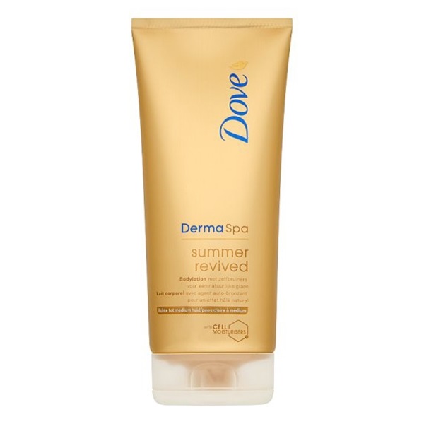 Testapolo_DOVE_Summer_Revived_onbarnito_vilagos_normal_borre_200ml-i736072.jpg