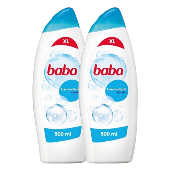 Kremtusfurdo_BABA_Lanolinos_duo_2x500ml-i736097.jpg