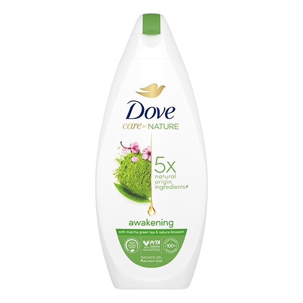Kremtusfurdo_DOVE_Care_by_Nature_Awakening_matcha_zold_tea_es_japan_cseresznyevirag_kivonattal_225ml-i736102.jpg